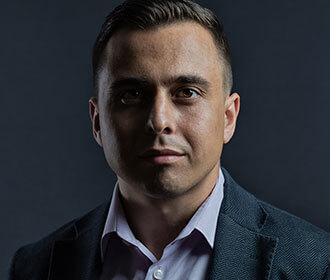 Team Advisor 04 Free Img