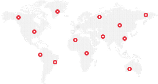 Team Map Free Img